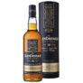 The GlenDronach Boynsmill Highland Single Malt Scotch Whisky (16 Jahre) für nur 109,99€ (statt 146€)