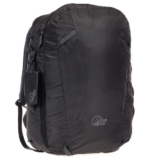 Lowe Alpine AT LIGHTFLITE CARRY-ON Unisex Kofferrucksack für nur 34,43 Euro inkl. Versand