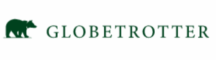 Globetrotter.de