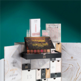GLOSSYBOX Beauty-Adventskalender 2023 für nur 85€ (statt 99€)
