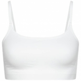 Gymshark Seamless Bralette High Neck Damen Sport BH für nur 10,50€ bei SportSpar.de