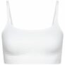 Gymshark Seamless Bralette High Neck Damen Sport BH für nur 10,50€ bei SportSpar.de