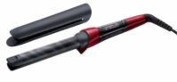 Remington CI96S1 Haarglätter/ Lockenstab für nur 19,99 Euro inkl. Versand