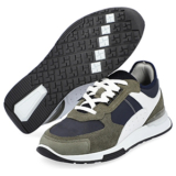 Görtz Final Sale: 15% Extra-Rabatt auf auf viele reduzierte Schuhe im Görtz Onlineshop