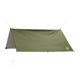 GOGLAND Outdoor UV-Schutz Tarp (300 x 290 cm) für nur 23,94€ inkl. Versand