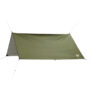 GOGLAND Outdoor UV-Schutz Tarp (300 x 290 cm) für nur 23,94€ inkl. Versand