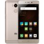 Xiaomi Redmi 4 4G Smartphone mit Snapdragon 625 und 3GB Ram in gold nur 135,21 Euro
