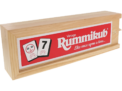Goliath Rummikub Vintage für nur 30,90€
