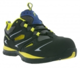 Viele verschiedene Good Year Gummistiefel & Arbeitsschuhe zu guten Preisen – schon ab 29,99 Euro