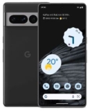 o2 Mobile M Boost Allnet Flat mit 50 GB für 39,99€ mtl. + Google Pixel 7 Pro (128 GB) in versch. Farben für nur einmalig 39€