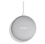 Google Home Mini Smart Lautsprecher für nur 35,- Euro inkl. Versand (statt 39,- Euro)