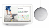 Google Nest Hub + Google Nest Mini für nur 69,95 Euro