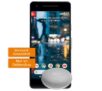 MD Flat Allnet Comfort im Vodafone-Netz mit Allnetflat und 1GB Daten für mtl. 24,99 Euro + Google Pixel 2 und Google Home Mini  für nur einmalig 1,- Euro