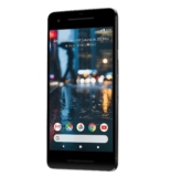 Google Pixel 2 mit 64GB Speicher nur 599,- Euro – das Pixel 2 XL nur 789,- Euro