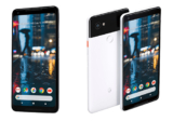 Google Pixel 2 XL mit 64GB Speicher nur 649,- Euro (statt 729,- Euro)
