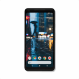 Google Pixel 2 XL mit 128GB Speicher für nur 399,- Euro inkl. Versand