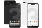 GOOGLE Pixel 3 XL (64GB) für nur 599,- Euro inkl. Versand