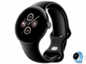 Google Pixel Watch 2 für nur 124,95€