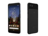 GOOGLE Pixel 3a XL Smartphone mit 64GB Speicher für nur 325,- Euro (statt 396,39 Euro)