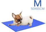 GoPetee Kühlmatte für Hunde für nur 9,99 Euro inkl. Versand