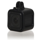 GoPro HERO4 Session Actioncam generalüberholt für nur 129,- Euro (statt 164,- Euro)