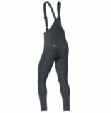 GORE WEAR Herren C3 Gore® Windstopper® Trägerhose+ für nur 77,42€ inkl. Versand