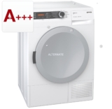 Gorenje D8666N Wärmepumpen-Kondensationstrockner für nur 463,90 Euro inkl. Versand