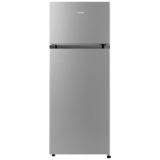 Gorenje RF414EPS4 Kühl-/Gefrierkombination für 278,99€ (statt 329€)
