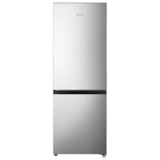 Gorenje Kühl-/Gefrierkombination RK14DPS4 für nur 236,55€ (statt 332€)
