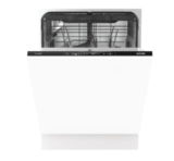 Vollintegrierbarer Geschirrspüler GORENJE GVSP 165 J für nur 299,- Euro inkl. Versand
