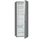 Gorenje Kühlschrank R 6192 (ca. 185 × 60 × 64 cm, EEK E) für nur 403,90€ inkl. Versand