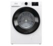 GORENJE WNEI74SAPS Waschmaschine (7 kg, 1400 U/Min) ab nur 288€ (statt 431€)