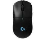 Logitech G PRO Wireless Gaming-Maus mit HERO 25K DPI Sensor für 69,99€