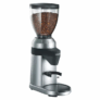 GRAEF CM 800 Kaffeemühle mit Edelstahl-Kegelmahlwerk für nur 97,- Euro