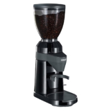 Graef CM802 elektrische Kaffeemühle für nur 105,90€ (statt 150€)