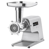 Graef Multiwolf FW500 Fleischwolf für nur 144,95€ (statt 184€)