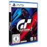 Gran Turismo 7 Standard Edition (PlayStation 5) für 25,49€ (statt 28,48€)