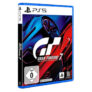 Gran Turismo 7 (PlayStation 5) für nur 24,99€ (statt 33€)