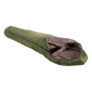 Grand Canyon Fairbanks warmer Mumienschlafsack (bis -21°, bis 1,90 cm) für 34,99€ (statt 45€)