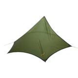 Grand Canyon Zuni Ray Sonnensegel (300 x 370 cm) für nur 33,94€