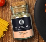 Gratis Ankerkraut Bolognese-Gewürz (inkl. Versand) abstauben – nur für Telekom-Kunden