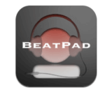 [GRATIS APP] Musik App BeatPad für iOS Gratis anstatt 4,49 Euro!