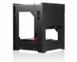 Meterk DK-8-KZ 1000mW USB-Laser-Graviermaschine für nur 48,97 Euro inkl. Versand