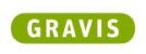 Gravis
