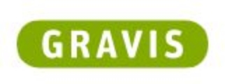 Gravis
