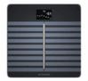 Withings Body Cardio Körperanalysewaage für nur 133,89€ inkl. Versand
