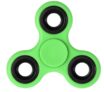 Knaller! Verschiedene Fidget Spinner für je nur 91 Cent inkl. Versand