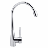 Greensen Waschtischarmatur für nur 11,99 Euro bei Amazon