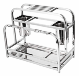 Greensen Küchen Organizer für nur 7,99 Euro bei Amazon