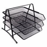 Greensen Dokumentenablage Organizer für nur 9,99 Euro bei Amazon